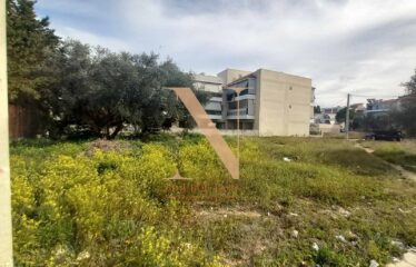 Οικόπεδο, 704τ.μ. – 190218