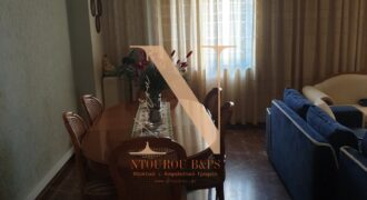 Κατοικία Ενοικίαση, 210τ.μ -190216